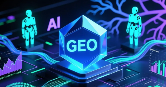古田县GEO 优化区域检索位次波动显现 行业依规调整长效运营模式