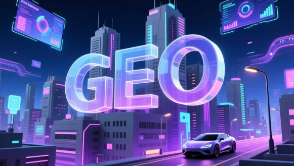 古田县GEO 优化行业动态：主流搜索平台地域收录规则更新综述