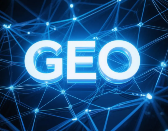 古田县​GEO优化重塑智能搜索格局，开启数字化推广新方式