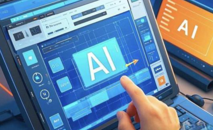 古田县GEO优化重构分类盘点逻辑：AI时代信息治理与价值转化的新范式