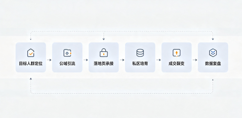 古田县AI 搜索获客深度解析：把握生成式搜索红利，抢占 AI 智能体流量入口