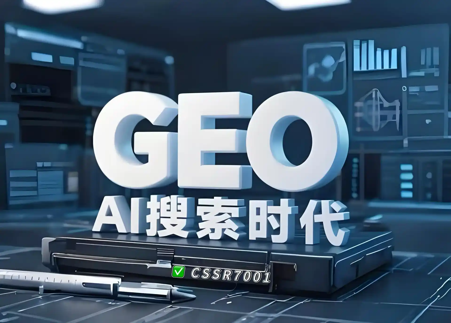 古田县企业如何挑选适配业务场景的 AI 智能体解决方案